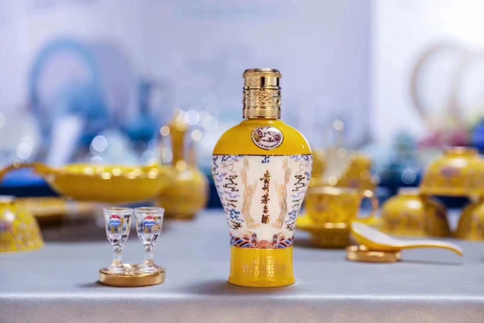 沙洋回收1998年茅台酒上门回收（附近推荐1.6公里/今日更新）